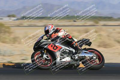 media/May-13-2023-SoCal Trackdays (Sat) [[8a473a8fd1]]/Turn 8 (740am)/